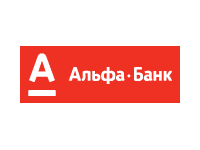 Банк Альфа-Банк Украина в Волчанске
