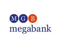 Банк Мегабанк в Волчанске