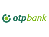 Банк ОТП Банк в Волчанске