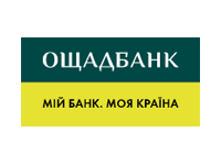 Банк Ощадбанк в Волчанске