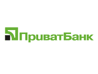 Банк ПриватБанк в Волчанске
