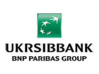 Банк UKRSIBBANK в Волчанске