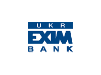 Банк Укрэксимбанк в Волчанске