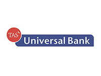 Банк Universal Bank в Волчанске
